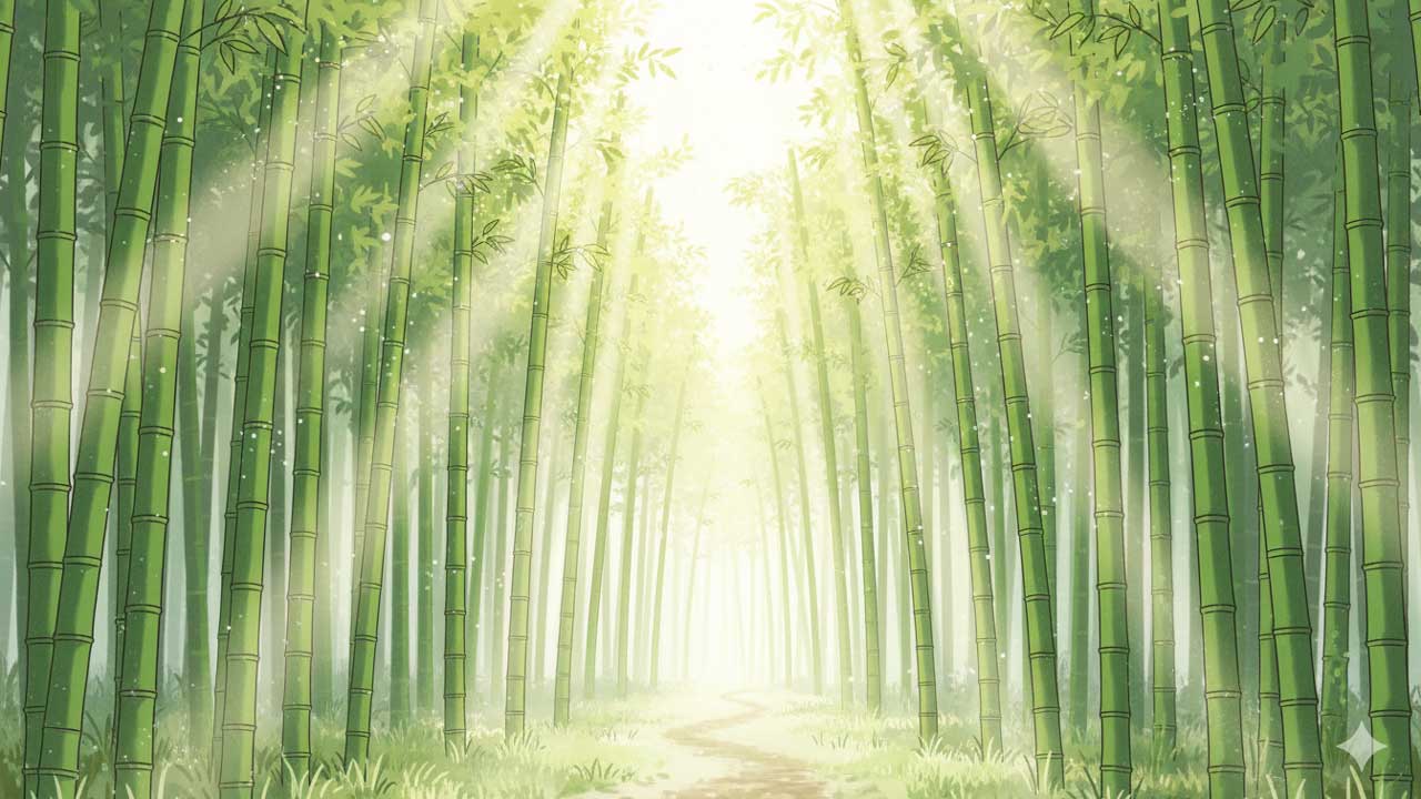 悩みは「親神様からのメッセージ」？苦しみを成長の糧に変える心のスイッチ